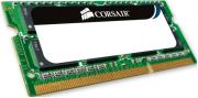 ram corsair cmso4gx3m1a1333c9 value select 4gb so dimm ddr3 1333mhz pc3 10666 photo