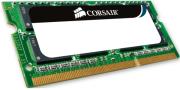 ram corsair vs512sds333 512mb so dimm ddr pc 2700 333mhz photo