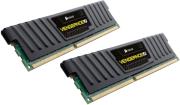 corsair cml4gx3m2a1600c9 vengeance lp 4gb 2x2gb ddr3 pc3 12800 1600mhz dual channel kit photo