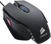 corsair vengeance m60 performance fps laser gaming mouse photo