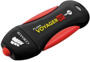 corsair cmfvygt3a 32gb 32gb flash voyager gt usb30 flash drive photo
