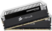 ram corsair cmd8gx3m2a1866c9 dominator platinum 8gb 2x4gb ddr3 1866mhz dual channel kit photo