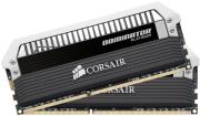 ram corsair cmd16gx3m2a1866c10 dominator platinum 16gb 2x8gb ddr3 1866mhz dual channel kit photo