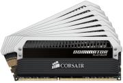 ram corsair cmd64gx3m8a2133c9 dominator platinum 64gb 8x8gb ddr3 2133mhz pc3 17066 8 channel kit photo