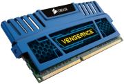 ram corsair cmz8gx3m1a1600c10b vengeance 8gb ddr3 1600miz pc3 12800 photo