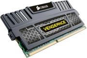 ram corsair cmz8gx3m1a1600c9 vengeance 8gb ddr3 1600mhz pc3 12800 photo