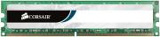ram corsair cmv4gx3m1a1600c11 value select 4gb ddr3 1600mhz pc3 12800 photo
