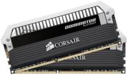 ram corsair cmd8gx3m2a1600c9 dominator platinum 8gb 2x4gb ddr3 1600mhz dual channel kit photo