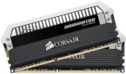 ram corsair cmd16gx3m2a1600c9 dominator platinum 16gb 2x8gb ddr3 1600mhz dual channel kit photo