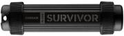 corsair cmfss3 32gb flash survivor stealth 32gb usb30 flash drive photo