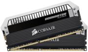 ram corsair cmd16gx3m2a2133c9 16gb 2x8gb ddr3 2133mhz dominator platinum dual channel kit photo