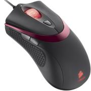 corsair raptor m30 gaming mouse photo