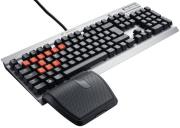 corsair vengeance k60 performance fps mechanical gaming keyboard photo