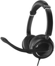 corsair raptor lh2 headset photo