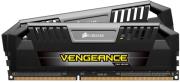 ram corsair cmy8gx3m2a1600c9 vengeance pro 8gb 2x4gb ddr3 1600mhz c9 dual channel kit photo