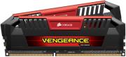 ram corsair cmy8gx3m2a1600c9r vengeance pro 8gb 2x4gb ddr3 1600mhz c9 dual channel kit photo