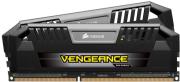 ram corsair cmy8gx3m2a1866c9 vengeance pro 8gb 2x4gb ddr3 1866mhz c9 dual channel kit photo