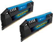 ram corsair cmy8gx3m2a1866c9b vengeance pro 8gb 2x4gb ddr3 1866mhz c9 dual channel kit photo