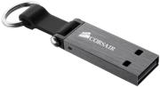 corsair cmfmini3 32gb flash voyager mini 32gb usb30 flash drive photo