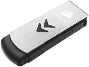 corsair cmfls3 16gb flash voyager ls 16gb usb30 flash drive photo