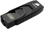 corsair cmfsl3b 16gb flash voyager slider 16gb usb30 flash drive photo