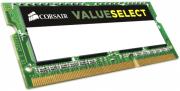 ram corsair cmso4gx3m1c1600c11 value select 4gb so dimm ddr3l 1600mhz pc3 12800 photo