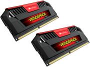 ram corsair cmy16gx3m2a2400c11r vengeance pro 16gb 2x8gb ddr3 2400mhz c11 dual channel kit photo