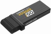 corsair cmfvg 32gb flash voyager go 32gb usb30 flash drive photo