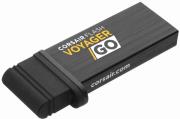corsair cmfvg 64gb flash voyager go 64gb usb30 flash drive photo