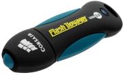 corsair cmfvy3a 16gb flash voyager 16gb usb30 flash drive photo