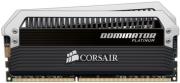 ram corsair cmd8gx3m2a2133c8 dominator platinum 8gb 2x4gb ddr3 2133mhz dual channel kit photo