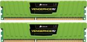 ram corsair cml8gx3m2a1600c9g vengeance lp green 8gb 2x4gb ddr3 1600mhz dual channel kit photo ram corsair cml8gx3m2a1600c9g vengeance lp green 8gb 2x4gb ddr3 1600mhz dual channel kit photo