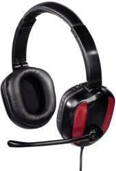 corsair raptor lh1 evo pc headset photo