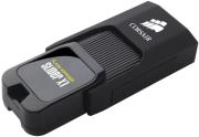 corsair cmfsl3x1 32gb flash voyager slider x1 32gb usb30 flash drive photo