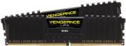 ram corsair cmk8gx4m2b3333c16 vengeance lpx black 8gb 2x4gb ddr4 3333mhz dual kit photo