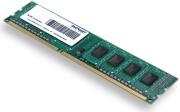 ram patriot psd34g160081 4gb ddr3 1600mhz photo