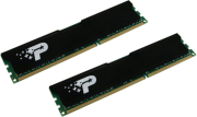 ram patriot psd38g1333kh 8gb 2x4gb ddr3 1333mhz dual channel kit photo