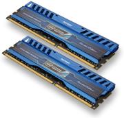 patriot pvi316g160c9k 16gb 2x8gb ddr3 1600mhz intel extreme masters dual channel kit photo