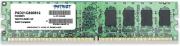 patriot psd21g800816 1gb ddr2 800mhz pc2 6400 photo