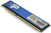 patriot psd34g13332h 4gb ddr3 1333mhz pc3 10600 photo