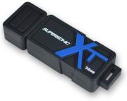 patriot pef32gsbusb supersonic boost xt 32gb usb30 flash drive photo