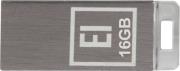 patriot psf16glsel3usb element 16gb usb30 flash drive photo