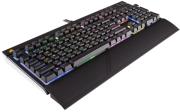 pliktrologio corsairstrafe rgb mechanical gaming keyboard cherry mx red na version photo