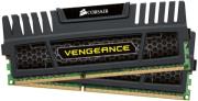 ram corsair cmz16gx3m2a1600c11 vengeance 16gb 2x8gb ddr3 1600mhz dual channel kit photo