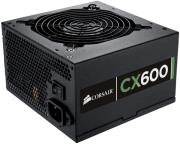 psu corsair cp 9020048 eu builder series 600w photo