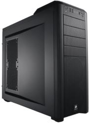 case corsair carbide series 400r black photo