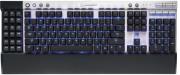 corsair vengeance k90 performance mmo mechanical gaming keyboard photo