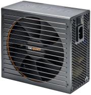 be quiet straight power e9 cm 580w photo