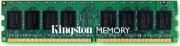 kingston ktd pem605 8g 8gb ddr2 800 kit photo