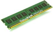 kingston kvr1333d3s8n9 2g 2gb ddr3 pc3 10600 1333mhz cl9 value ram photo